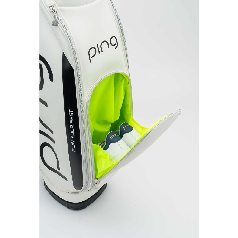 PING �ԥ󥴥�� CB-L2501 ������ ����ǥ��Хå� ��ǥ����� 38301 ���������� pnap