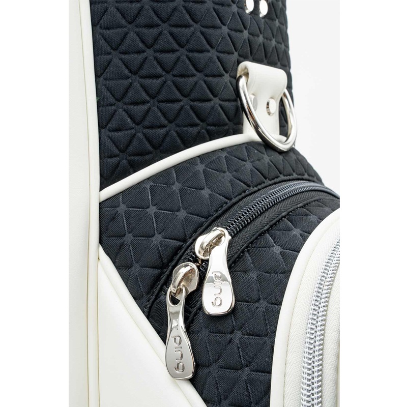 PING �ԥ󥴥�� CB-L2501 ������ ����ǥ��Хå� ��ǥ����� 38301 ���������� pnap