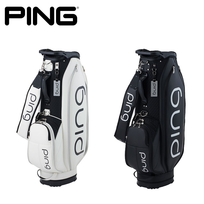 PING �ԥ󥴥�� CB-L2501 ������ ����ǥ��Хå� ��ǥ����� 38301 ���������� pnap