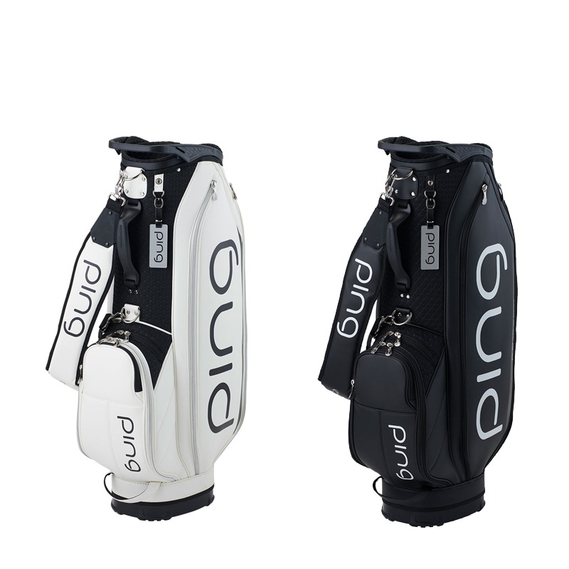 PING �ԥ󥴥�� CB-L2501 ������ ����ǥ��Хå� ��ǥ����� 38301 ���������� pnap