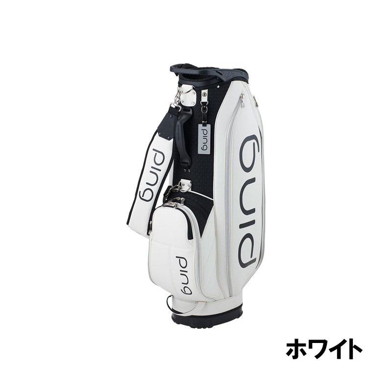 PING �ԥ󥴥�� CB-L2501 ������ ����ǥ��Хå� ��ǥ����� 38301 ���������� pnap