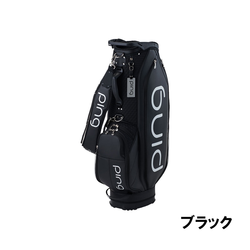 PING �ԥ󥴥�� CB-L2501 ������ ����ǥ��Хå� ��ǥ����� 38301 ���������� pnap