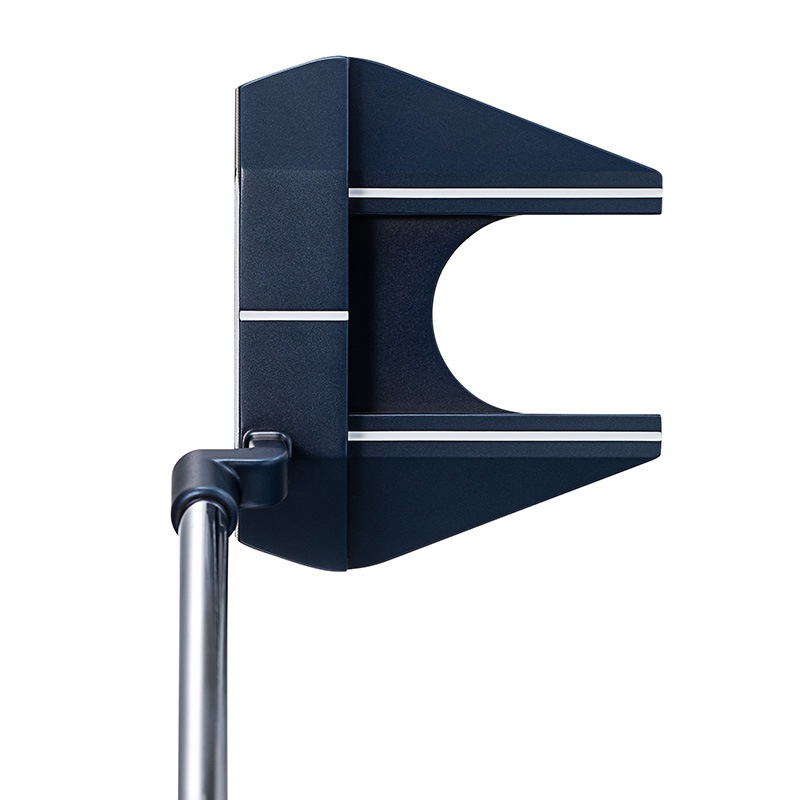 ��¨Ǽ�ۥ��ǥå��� 2023 AI-ONE ����������� #7 CH �ѥ��� STROKE LAB SL90 ����ե� ����������