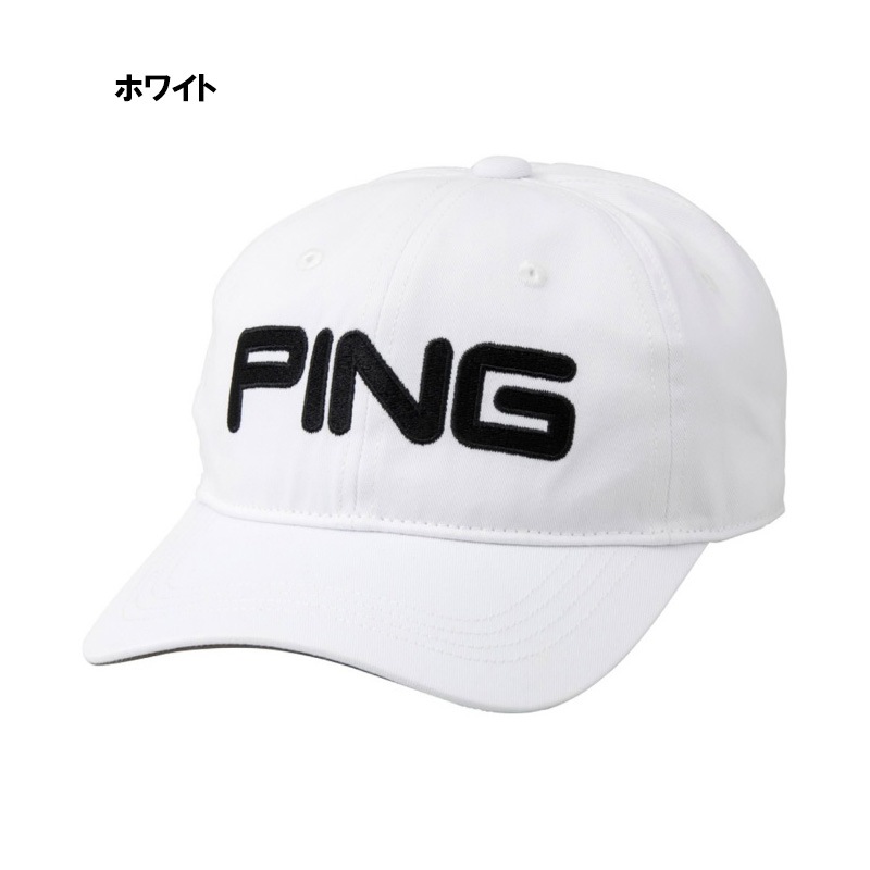 PING �ԥ󥴥�� HW-P2413 ����˥� ��������å� 37448 ����������