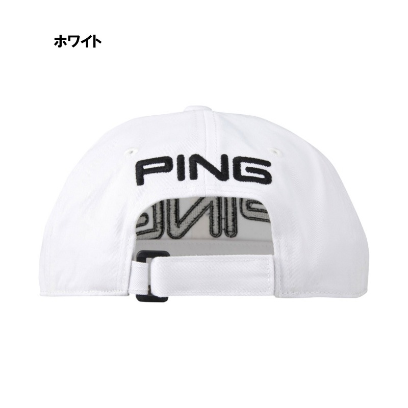 PING �ԥ󥴥�� HW-P2413 ����˥� ��������å� 37448 ����������