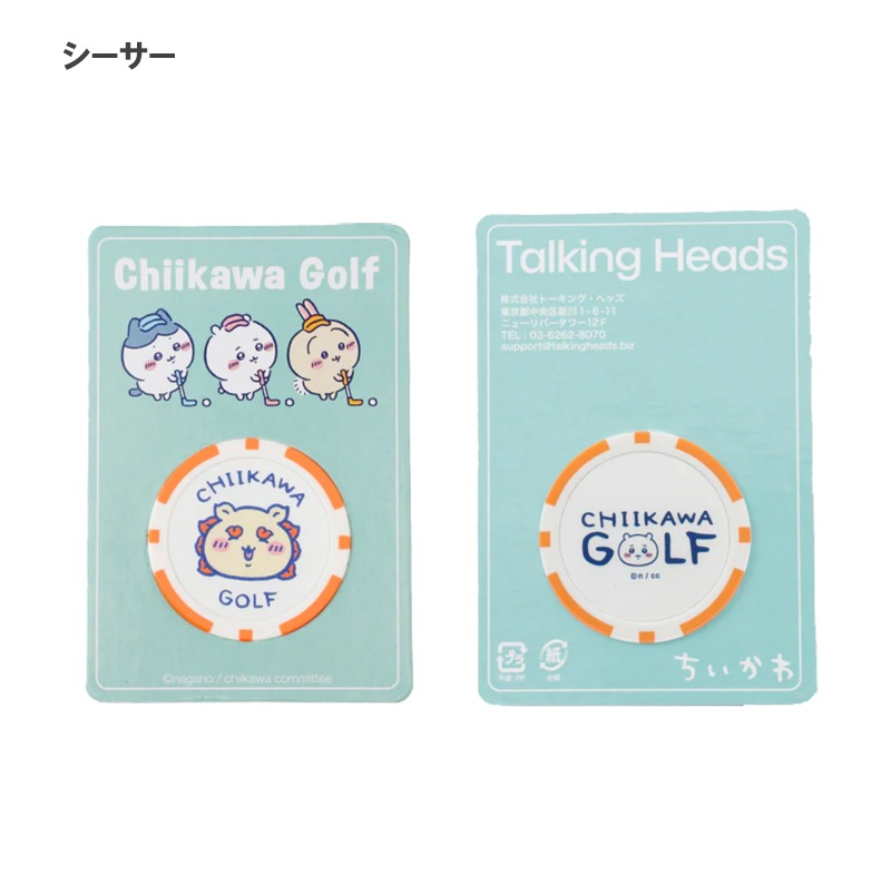 ��������GOLF �������若��� �����Υޡ����� ���������� �ȡ����󥰥إå� �ڥ���å��ݥ��������б���