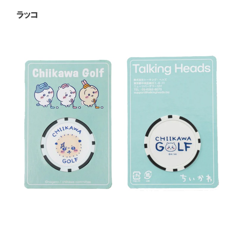 ��������GOLF �������若��� �����Υޡ����� ���������� �ȡ����󥰥إå� �ڥ���å��ݥ��������б���