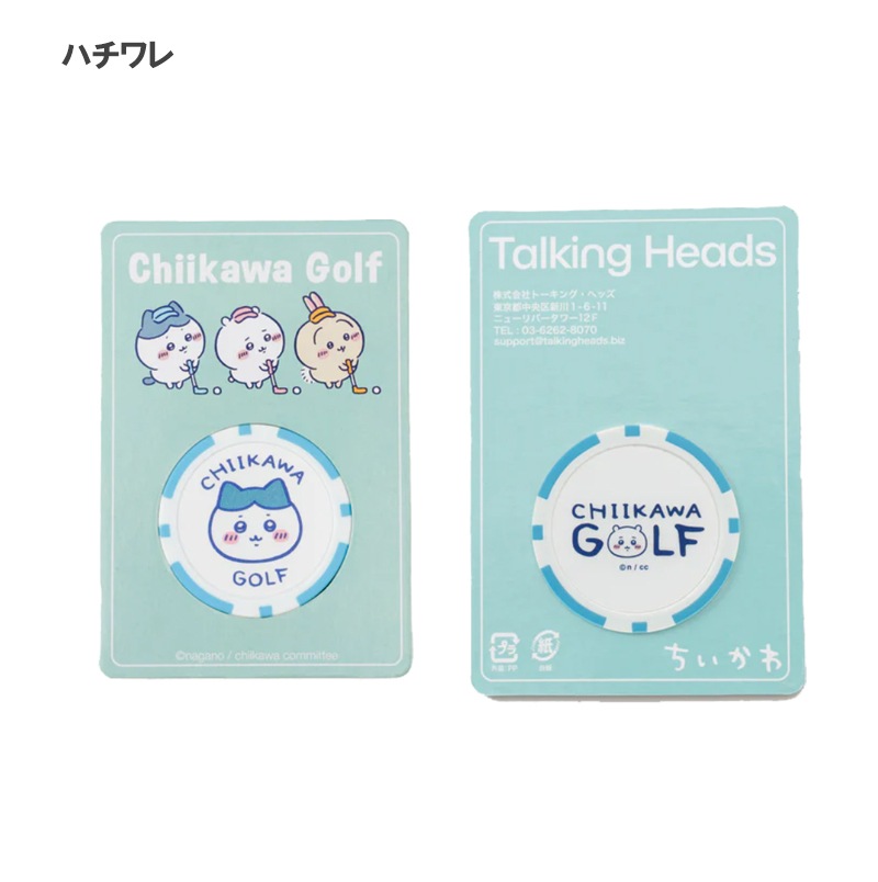 ��������GOLF �������若��� �����Υޡ����� ���������� �ȡ����󥰥إå� �ڥ���å��ݥ��������б���