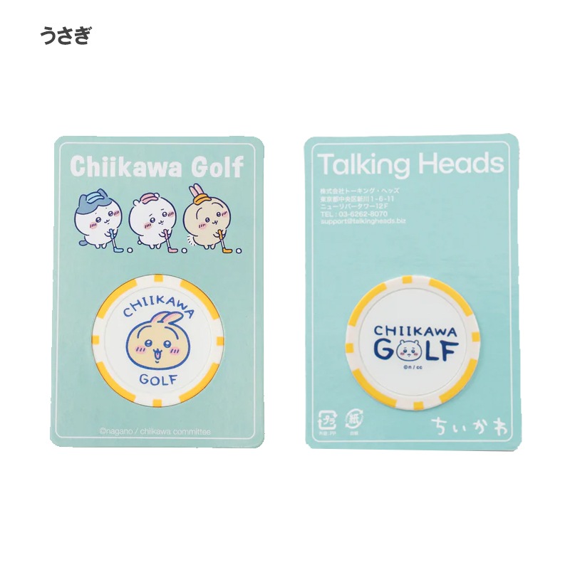 ��������GOLF �������若��� �����Υޡ����� ���������� �ȡ����󥰥إå� �ڥ���å��ݥ��������б���