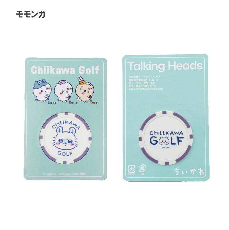 ��������GOLF �������若��� �����Υޡ����� ���������� �ȡ����󥰥إå� �ڥ���å��ݥ��������б���