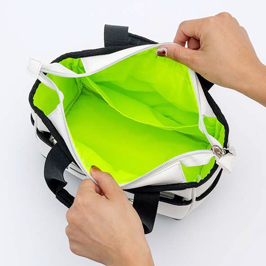 PING �ԥ󥴥�� GB-L2502 ������ �饦��ɥȡ��ȥХå� 38260 ���������� pnap