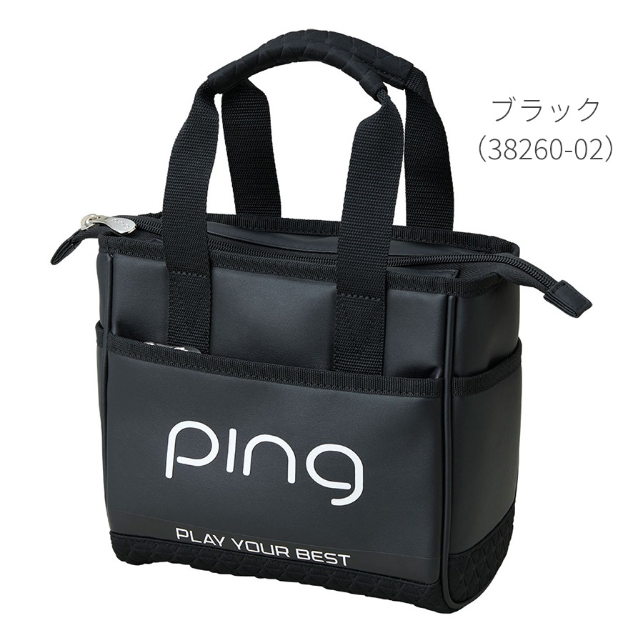 PING �ԥ󥴥�� GB-L2502 ������ �饦��ɥȡ��ȥХå� 38260 ���������� pnap