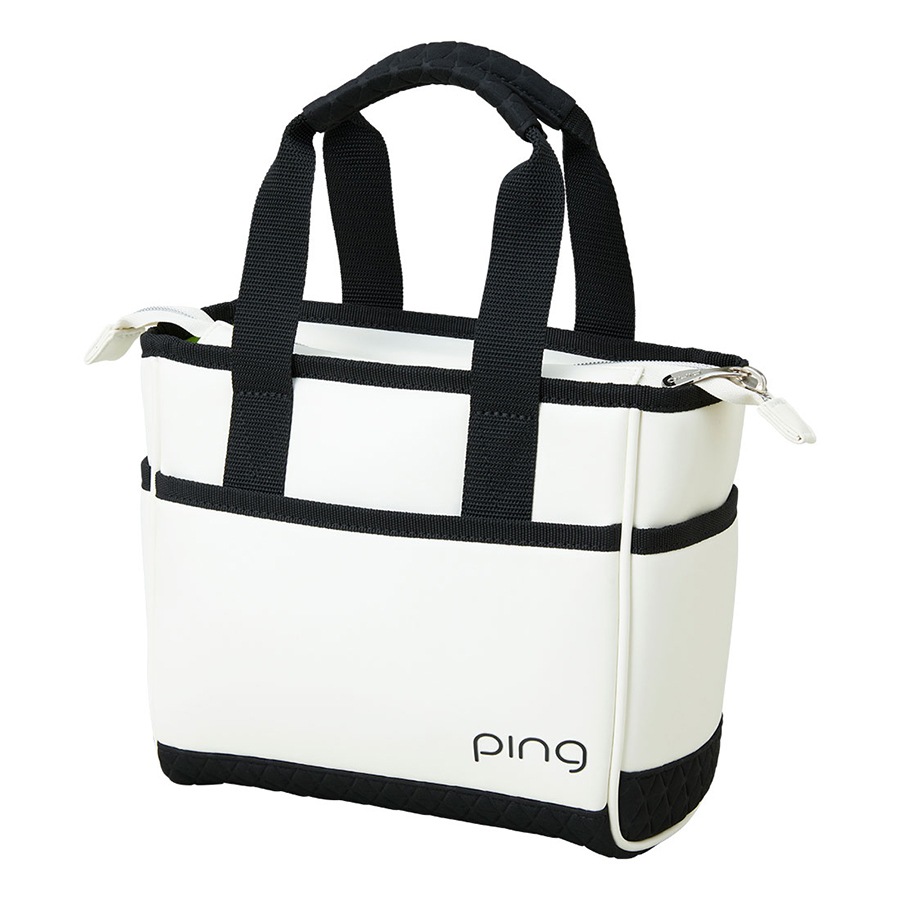 PING �ԥ󥴥�� GB-L2502 ������ �饦��ɥȡ��ȥХå� 38260 ���������� pnap