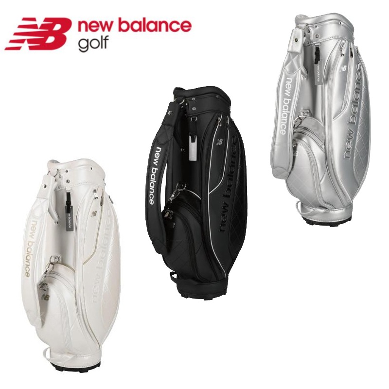 ����2026�˥塼�Х�� ����� ��ǥ����� ����ǥ��Хå� new balance 012-6980501 ���������� 26�ղ�