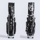 OMNIX GOLF JAPAN  ȥǥХå Carbon Texture 