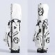 OMNIX GOLF JAPAN  ȥǥХå Carbon Texture 