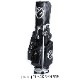 OMNIX GOLF JAPAN  ȥǥХå Carbon Texture 