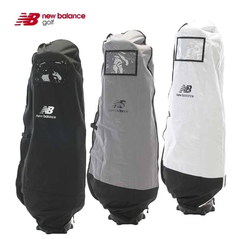 ��¨Ǽ��2025 �˥塼�Х�� ����� �ȥ�٥륫�С� �١����å���ǥ� 012-5984003 ���������� hbyu