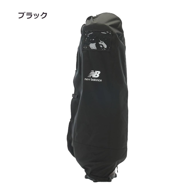 ��¨Ǽ��2025 �˥塼�Х�� ����� �ȥ�٥륫�С� �١����å���ǥ� 012-5984003 ���������� hbyu