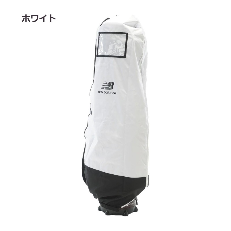 ��¨Ǽ��2025 �˥塼�Х�� ����� �ȥ�٥륫�С� �١����å���ǥ� 012-5984003 ���������� hbyu