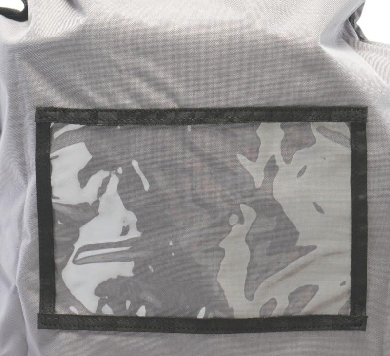 ��¨Ǽ��2025 �˥塼�Х�� ����� �ȥ�٥륫�С� �١����å���ǥ� 012-5984003 ���������� hbyu