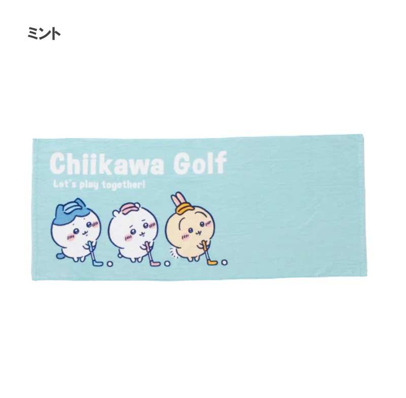 GOLF 若 ե ߤ  ȡ󥰥إå