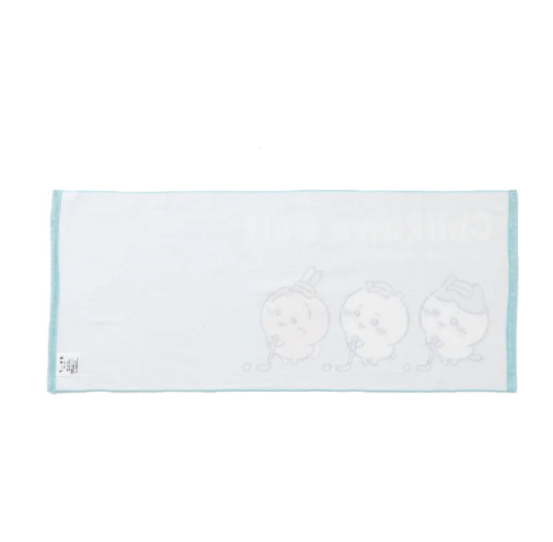 GOLF 若 ե ߤ  ȡ󥰥إå