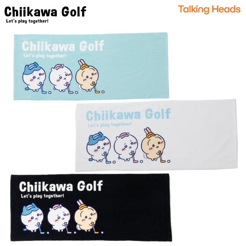 GOLF 若 ե ߤ  ȡ󥰥إå