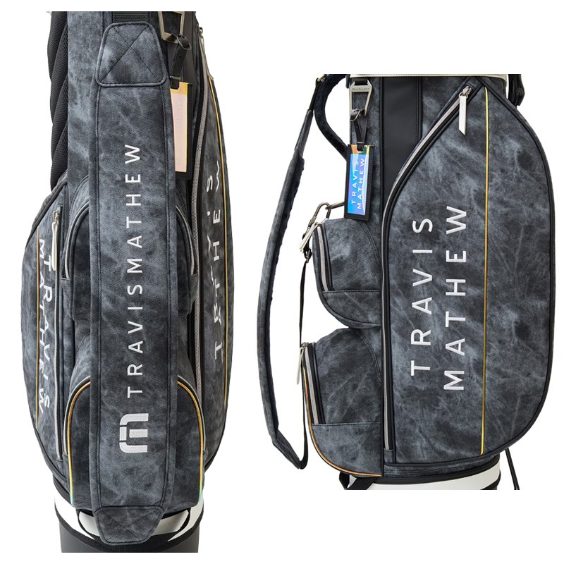 ¨Ǽ2025 ȥޥ塼  MOTIF  ǥХå 9.0 47б 7AM901 