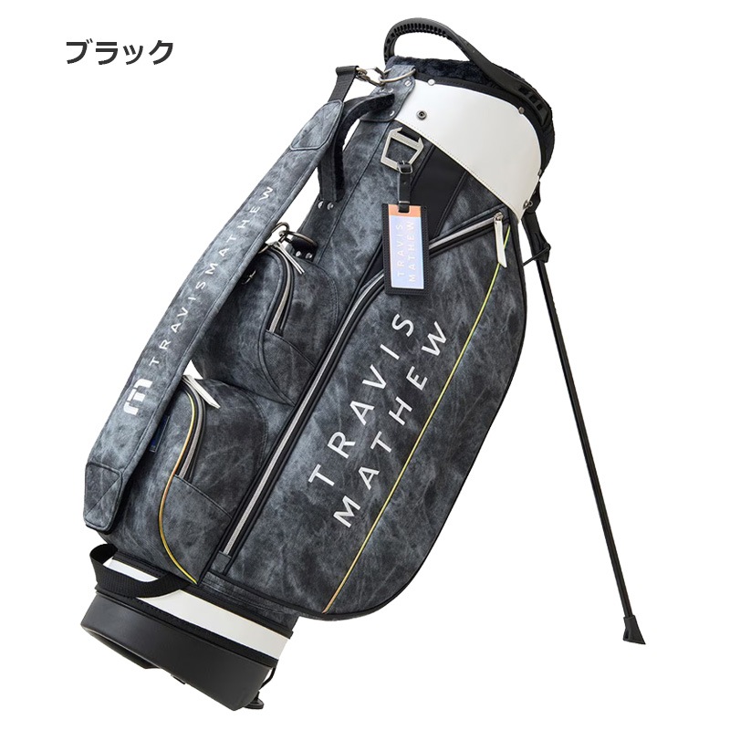 ¨Ǽ2025 ȥޥ塼  MOTIF  ǥХå 9.0 47б 7AM901 