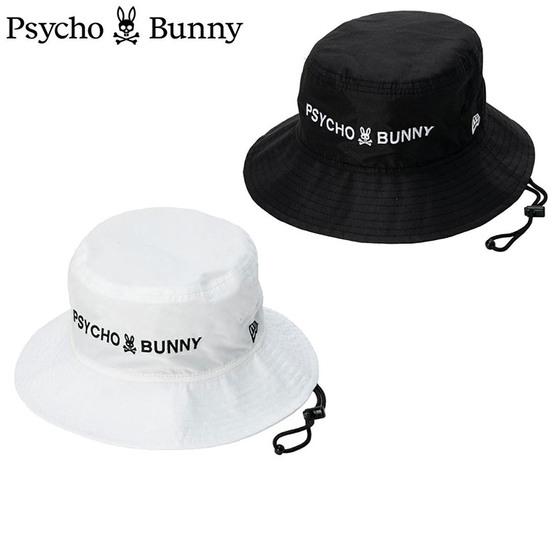 ��¨Ǽ��2026 �������Хˡ������ NEW ERA����� �ϥå� PBMG601F ����������