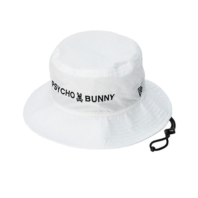 ��¨Ǽ��2026 �������Хˡ������ NEW ERA����� �ϥå� PBMG601F ����������