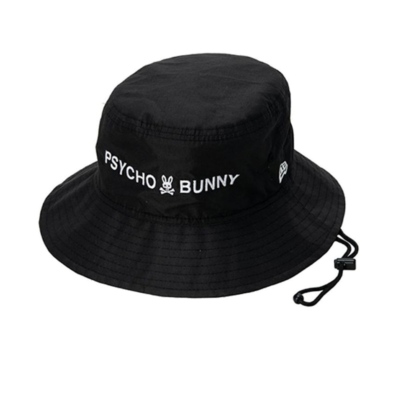 ��¨Ǽ��2026 �������Хˡ������ NEW ERA����� �ϥå� PBMG601F ����������