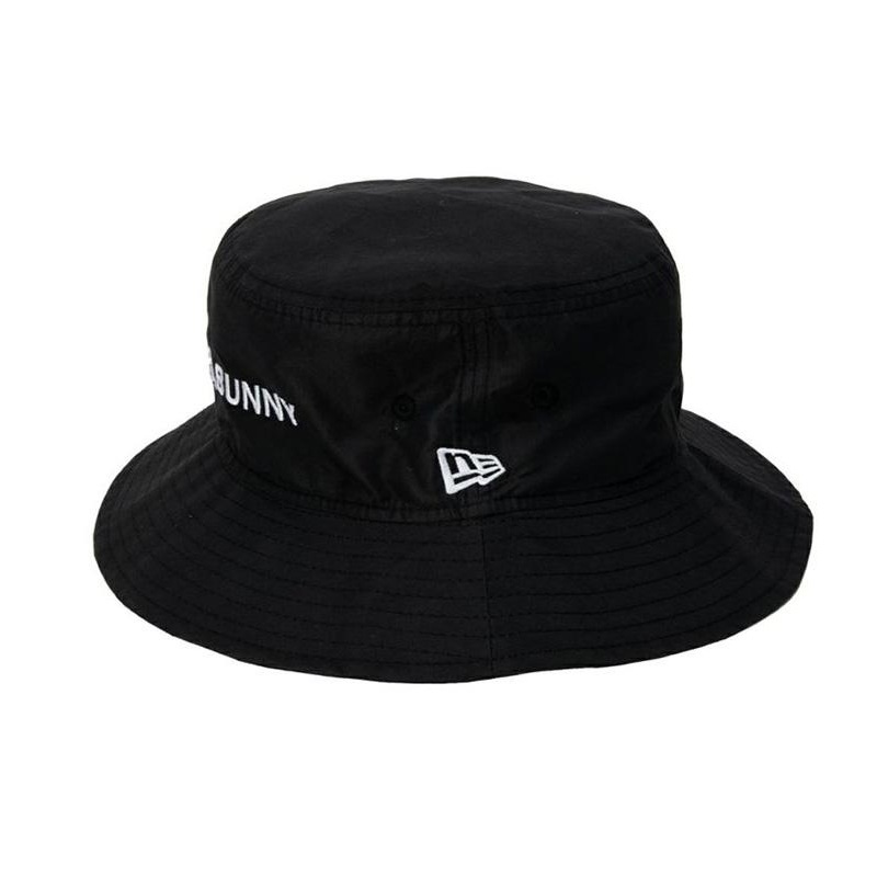 ��¨Ǽ��2026 �������Хˡ������ NEW ERA����� �ϥå� PBMG601F ����������