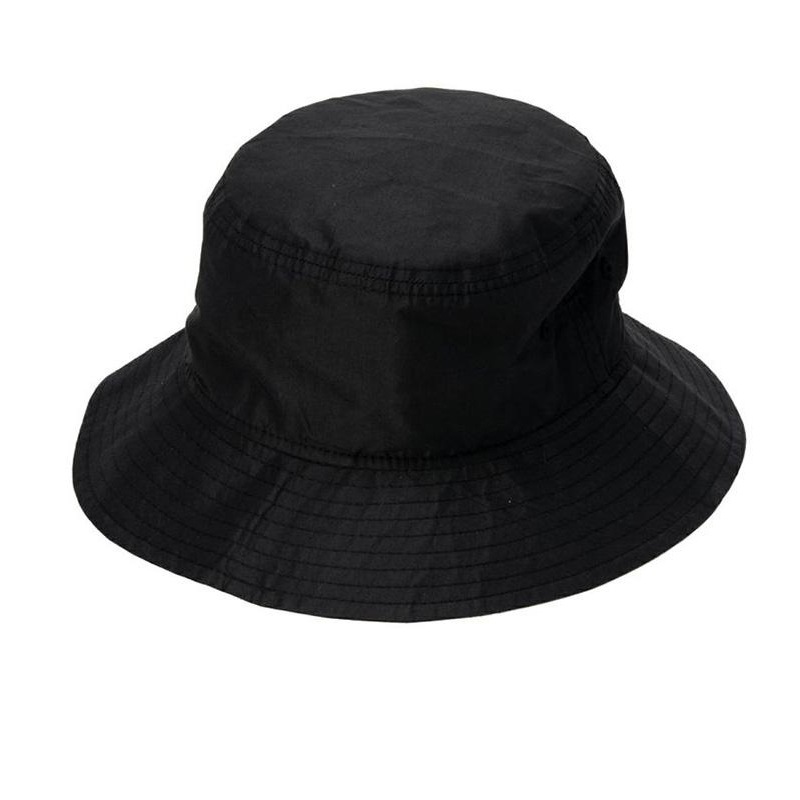 ��¨Ǽ��2026 �������Хˡ������ NEW ERA����� �ϥå� PBMG601F ����������