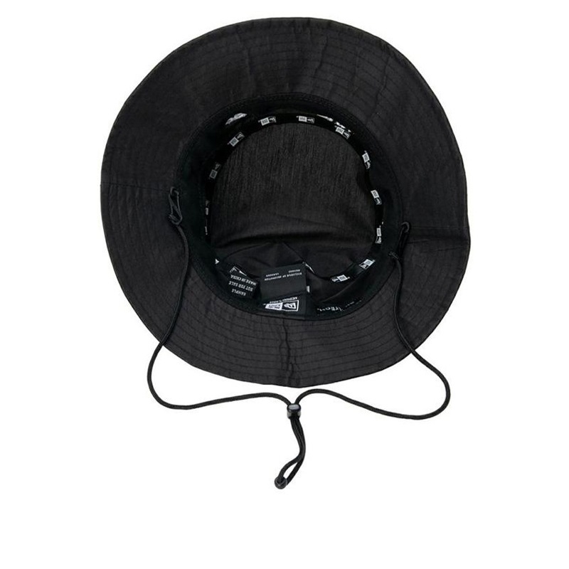 ��¨Ǽ��2026 �������Хˡ������ NEW ERA����� �ϥå� PBMG601F ����������