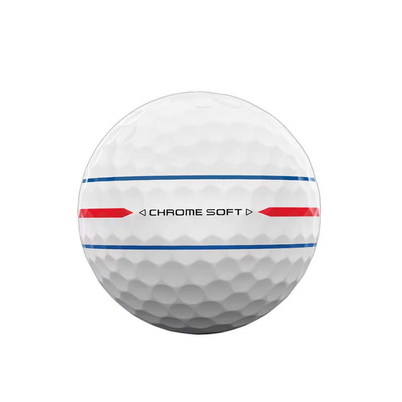 ���ò�/¨Ǽ�ۿ��̸��� ����������� 2024 �����ॽ�ե� �ȥ�ץ�ȥ�å� 360�� ����եܡ��� 1������(12��) ����������