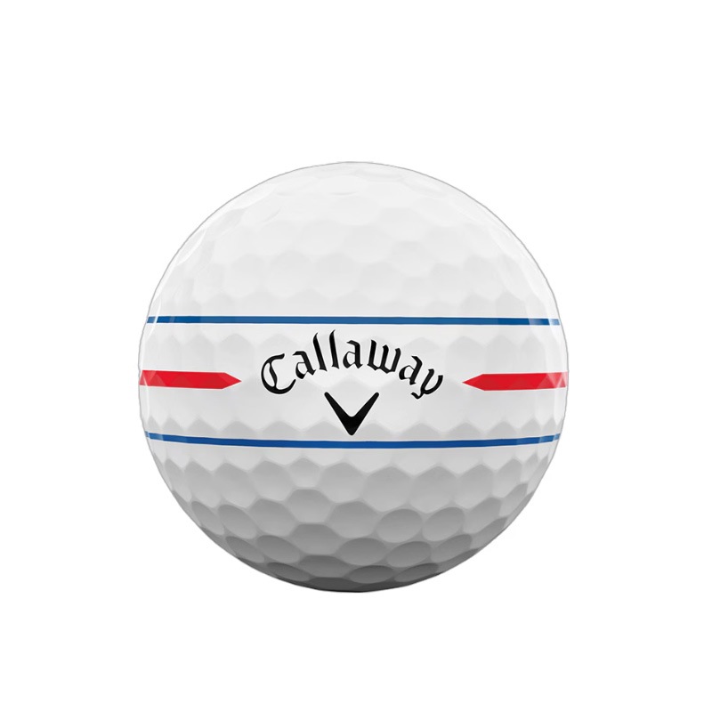 ���ò�/¨Ǽ�ۿ��̸��� ����������� 2024 �����ॽ�ե� �ȥ�ץ�ȥ�å� 360�� ����եܡ��� 1������(12��) ����������