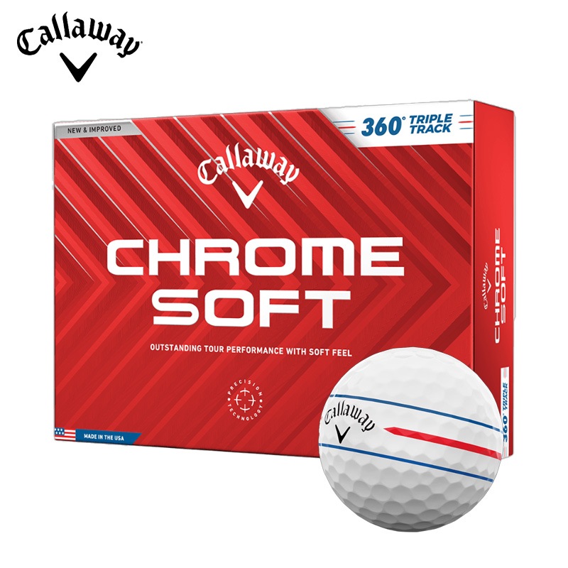 ���ò�/¨Ǽ�ۿ��̸��� ����������� 2024 �����ॽ�ե� �ȥ�ץ�ȥ�å� 360�� ����եܡ��� 1������(12��) ����������