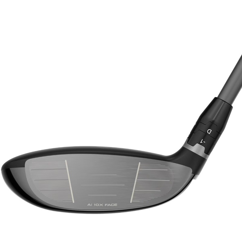 ���ò�/¨Ǽ��2025 ����������� ELYTE ���꡼�� X �ե������������å� VENTUS GREEN 50 for Callaway ����ե� ����������