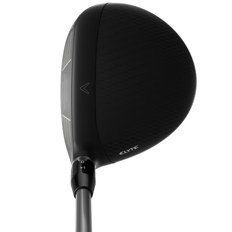 ���ò�/¨Ǽ��2025 ����������� ELYTE ���꡼�� X �ե������������å� VENTUS GREEN 50 for Callaway ����ե� ����������
