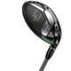 ���ò�/¨Ǽ��2025 ����������� ELYTE ���꡼�� X �ե������������å� VENTUS GREEN 50 for Callaway ����ե� ����������