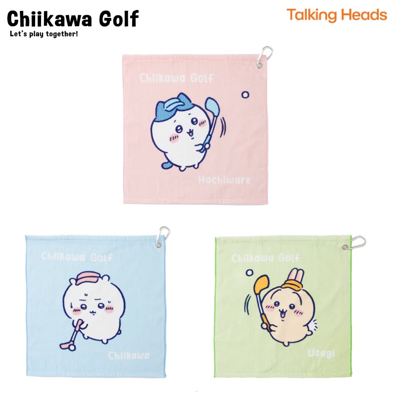 GOLF 若 ϥɥ  ȡ󥰥إå