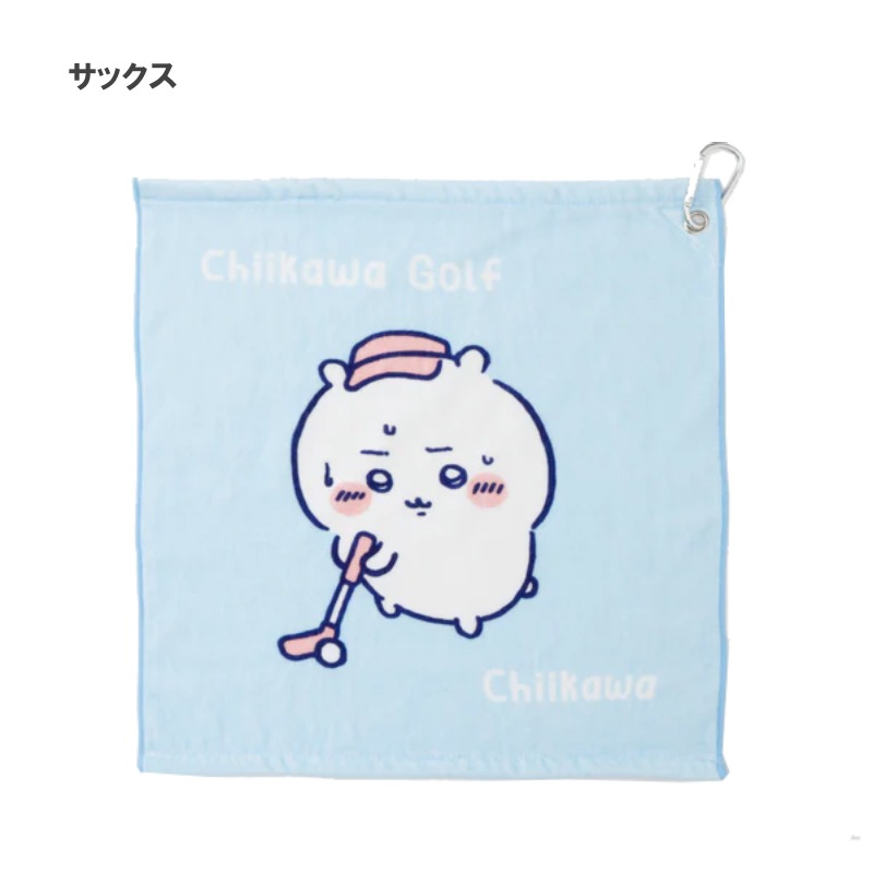 GOLF 若 ϥɥ  ȡ󥰥إå