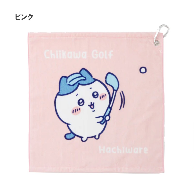 GOLF 若 ϥɥ  ȡ󥰥إå