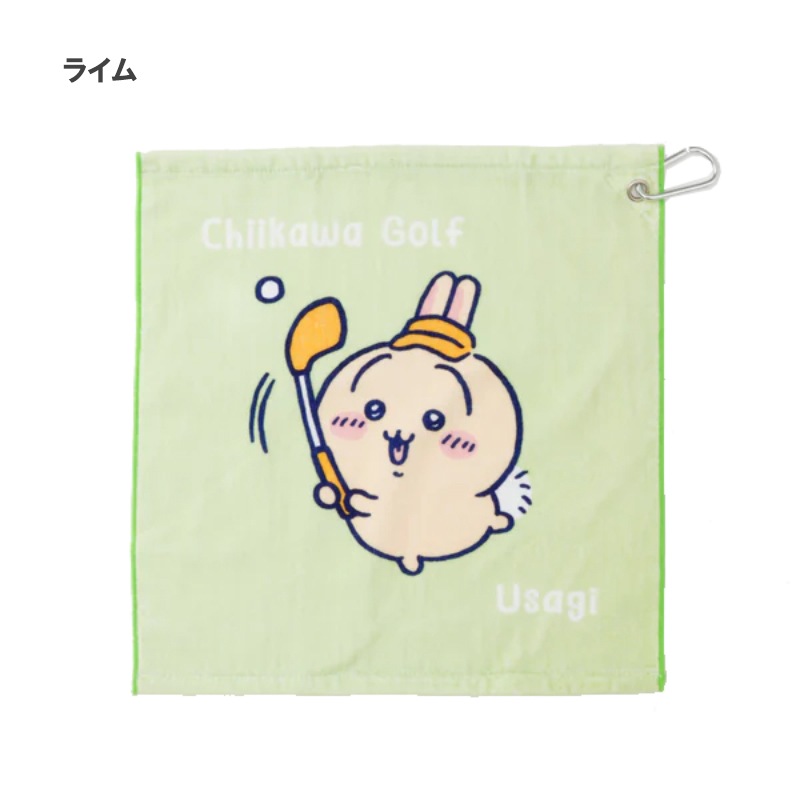 GOLF 若 ϥɥ  ȡ󥰥إå