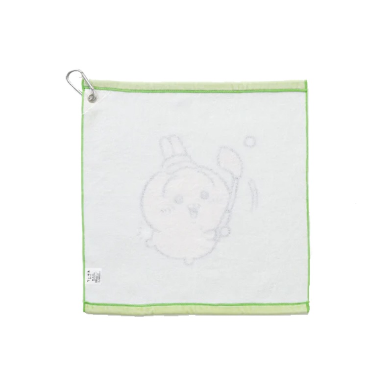 GOLF 若 ϥɥ  ȡ󥰥إå