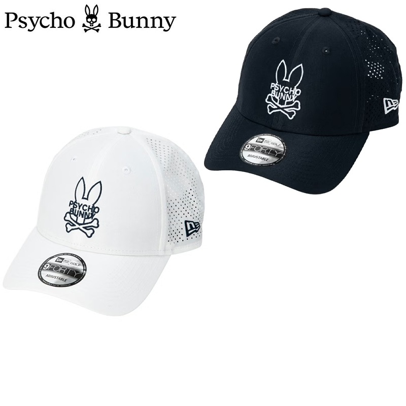 ��¨Ǽ��2026 �������Хˡ������ NEW ERA����� ����åץѥ���� PBMG602F ����������