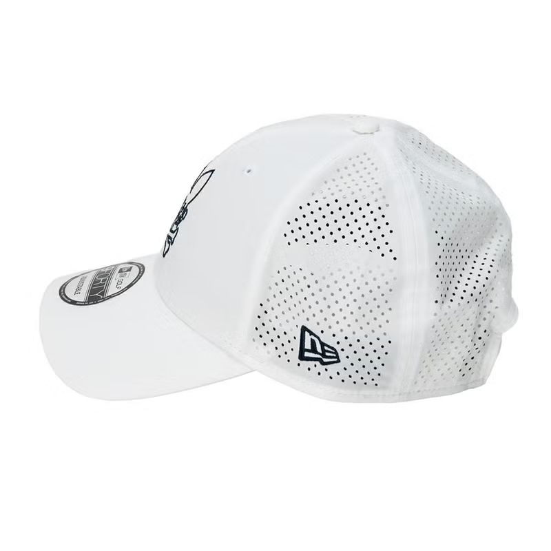 ��¨Ǽ��2026 �������Хˡ������ NEW ERA����� ����åץѥ���� PBMG602F ����������