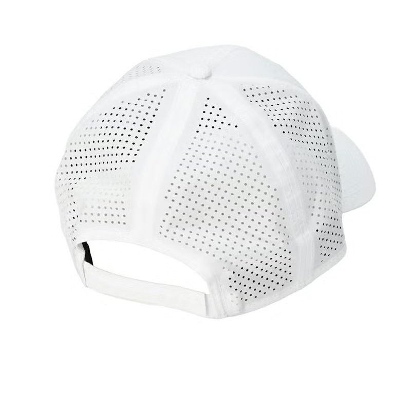 ��¨Ǽ��2026 �������Хˡ������ NEW ERA����� ����åץѥ���� PBMG602F ����������